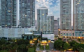 Intercontinental Miramar Panama By Ihg